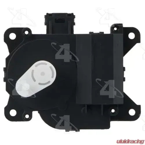 AIR DOOR ACTUATOR