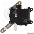 HVAC AIR DOOR ACTUATOR