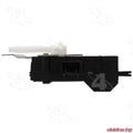 HVAC AIR DOOR ACTUATOR