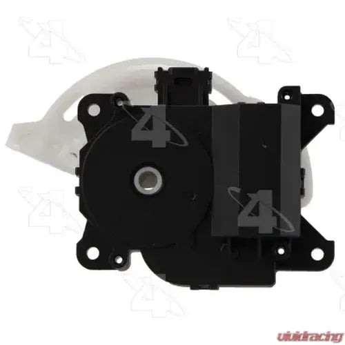 AIR DOOR ACTUATOR