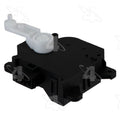 AIR DOOR ACTUATOR