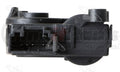AIR DOOR ACTUATOR