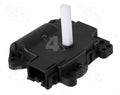 AIR DOOR ACTUATOR