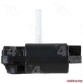 AIR DOOR ACTUATOR