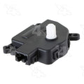 AIR DOOR ACTUATOR
