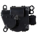 AIR DOOR ACTUATOR