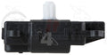 AIR DOOR ACTUATOR