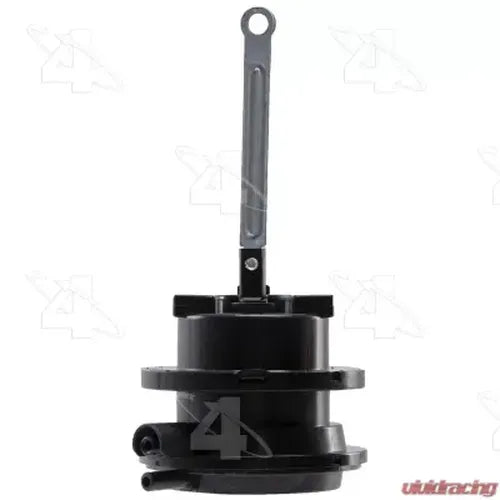 HVAC AIR DOOR ACTUATOR
