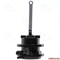 HVAC AIR DOOR ACTUATOR