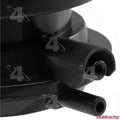 HVAC AIR DOOR ACTUATOR