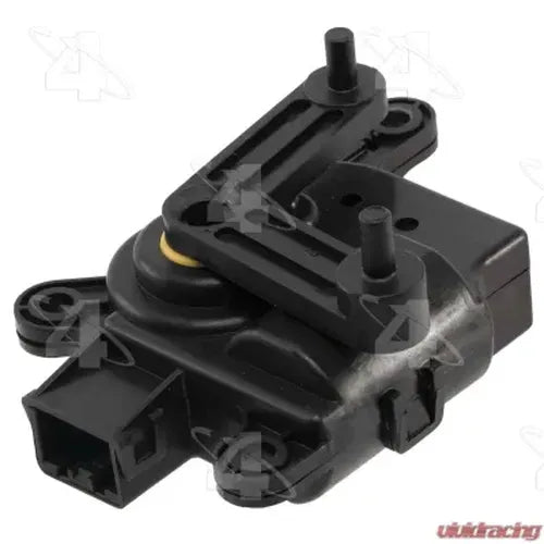 AIR DOOR ACTUATOR