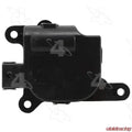 AIR DOOR ACTUATOR