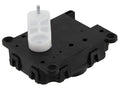 AIR DOOR ACTUATOR
