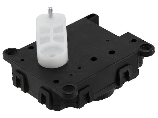AIR DOOR ACTUATOR