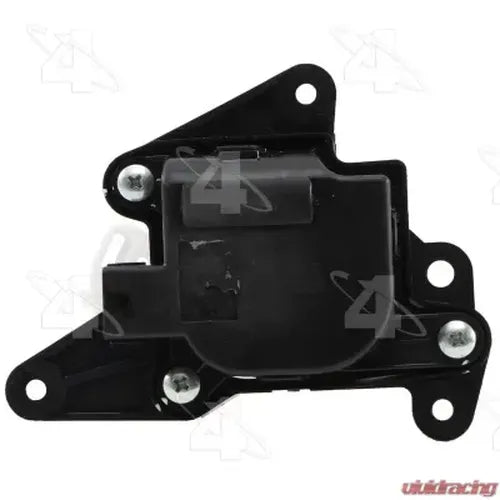 AIR DOOR ACTUATOR