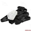 AIR DOOR ACTUATOR