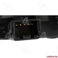 AIR DOOR ACTUATOR