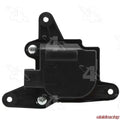 AIR DOOR ACTUATOR