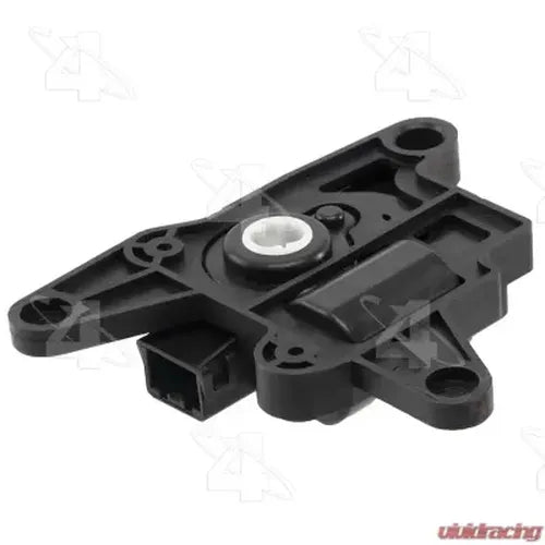 AIR DOOR ACTUATOR