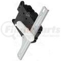 AIR DOOR ACTUATOR