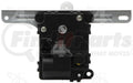 AIR DOOR ACTUATOR