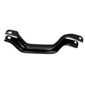 67-68 6&SB TRANS SUPPORT BRACE