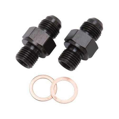 67-68 6&SB TRANS SUPPORT BRACE