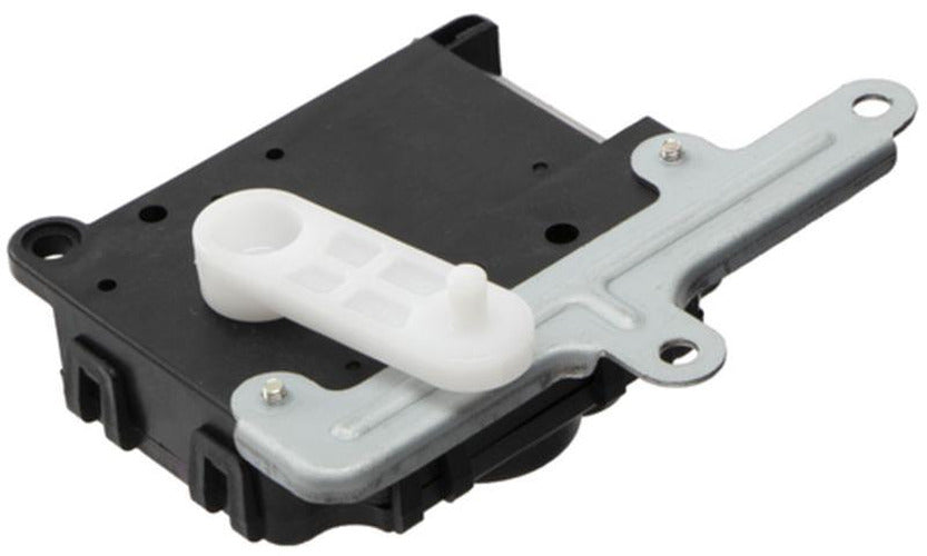 AIR DOOR ACTUATOR