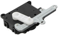 AIR DOOR ACTUATOR