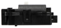 HVAC AIR DOOR ACTUATOR