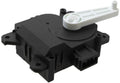 HVAC AIR DOOR ACTUATOR