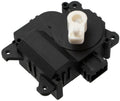 HVAC AIR DOOR ACTUATOR
