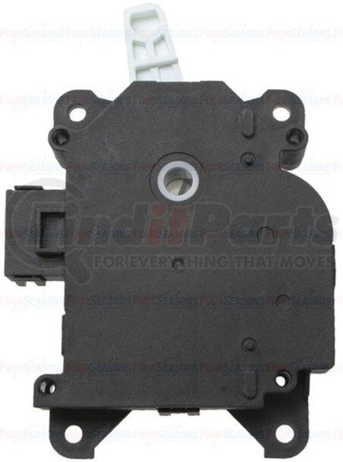 HVAC AIR DOOR ACTUATOR