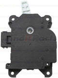 HVAC AIR DOOR ACTUATOR
