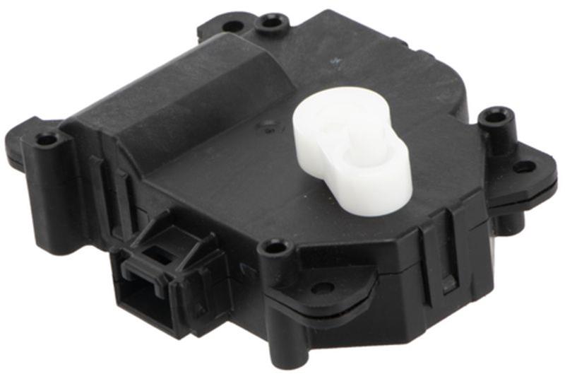 HVAC AIR DOOR ACTUATOR