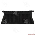 HVAC BLEND DOOR KIT