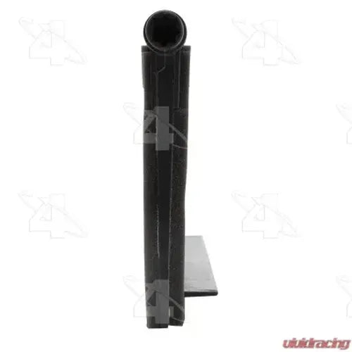 HVAC BLEND DOOR KIT