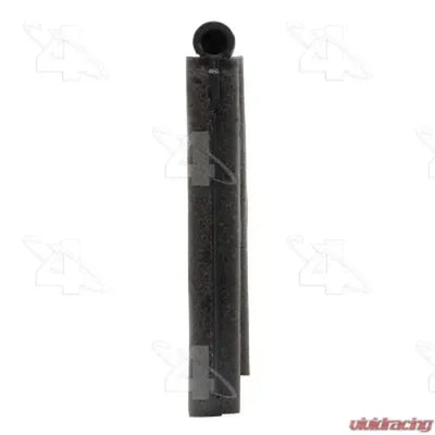 HVAC BLEND DOOR KIT