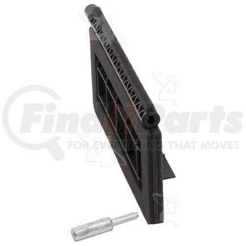 HVAC BLEND DOOR KIT