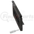 HVAC BLEND DOOR KIT