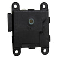 AIR DOOR ACTUATOR