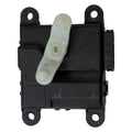 AIR DOOR ACTUATOR