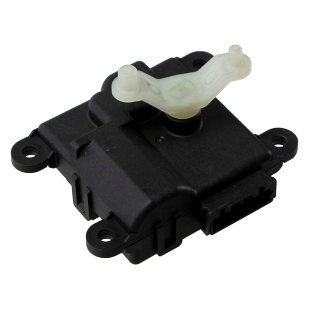 AIR DOOR ACTUATOR