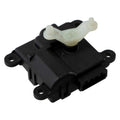 AIR DOOR ACTUATOR