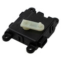AIR DOOR ACTUATOR