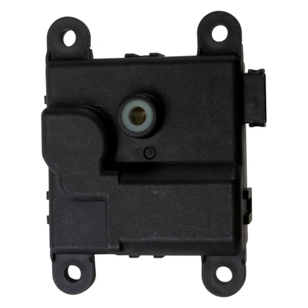 AIR DOOR ACTUATOR