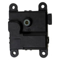 AIR DOOR ACTUATOR