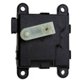 AIR DOOR ACTUATOR