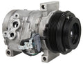 COMPLETE A/C KIT