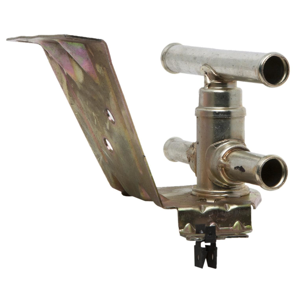 HEATER VALVE